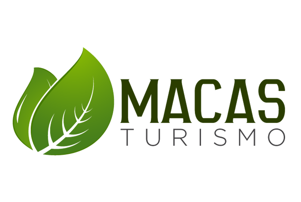 Macas Turismo