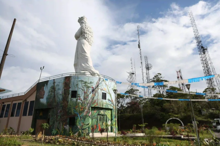 Mirador-el-Quilano-en-city-tour