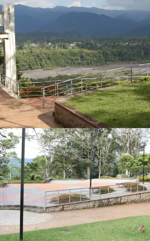 parque_recreacional parque_recreacional