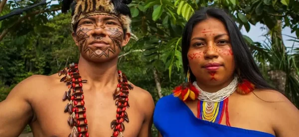 tour-selva-pareja-shuar