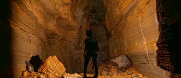 cueva-de-los-tayos-cueva