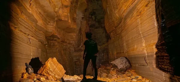 cueva-de-los-tayos-cueva