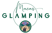 logo-macas-glamping.ai