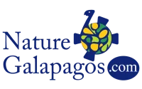 logo-nature