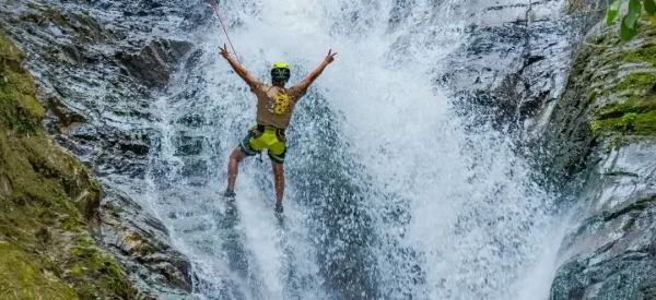 rafting-cascada-descenso